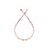 Meadow Necklace