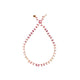 Meadow Necklace