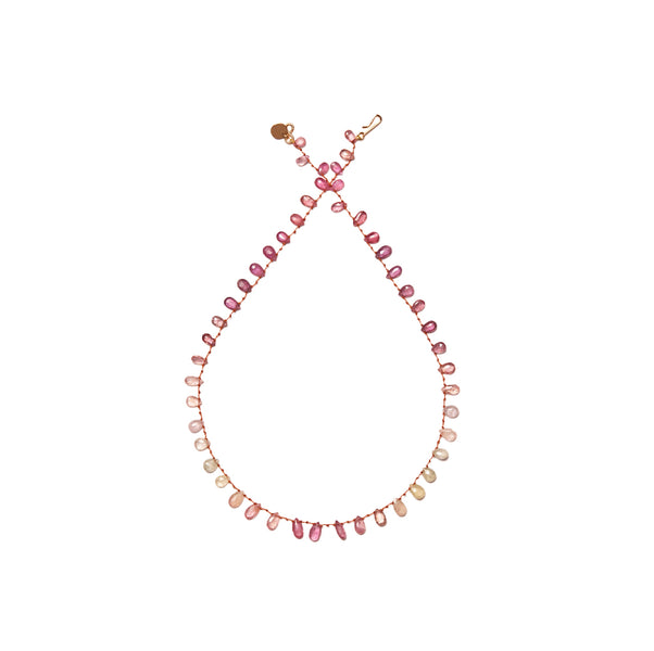 Meadow Necklace