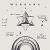 files/merkaba3.jpg