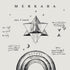 files/merkaba3.jpg