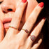 files/minflowerringred4.jpg