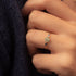 files/miniflower-bague-1-verte-porte-2.jpg