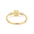 files/miniflowergreenring12.jpg