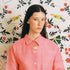 files/mitra_3b95ed5e-7d9c-4aeb-9a4a-682fd01dac4c.jpg