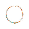 Mojave Necklace - Turquoise