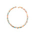 Mojave Necklace - Turquoise