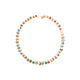 Mojave Necklace - Turquoise