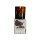 Moody Blooms Candle