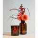 Moody Blooms Candle