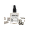Ritual Gem Essence - Moon Stone