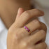 files/multirubyring2.jpg