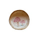 Mushrom Trinket Dish