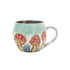 Fairy Ring Mushie Cup