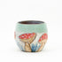 files/mushiecup2.jpg