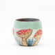 Fairy Ring Mushie Cup