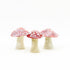 files/mushroomincense2.jpg