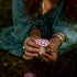 files/mushroomincense3.jpg