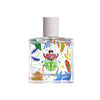 Nature Insolente Eau De Parfum