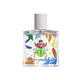 Nature Insolente Eau De Parfum