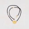 files/nightskynecklace-2.jpg