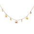 Nisa Necklace