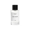 Onde Bianche Perfume