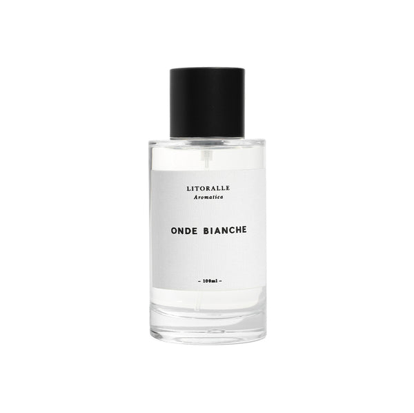 Onde Bianche Perfume