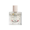 Avant L'Orage Eau De Parfum