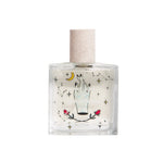 Avant L'Orage Eau De Parfum