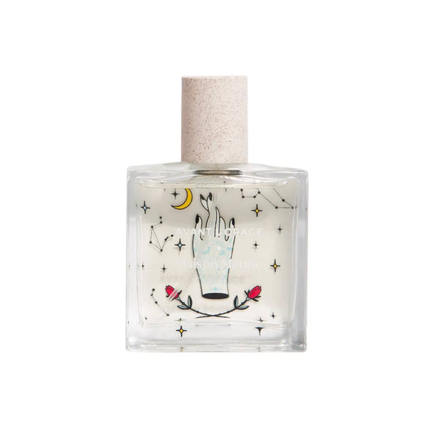 Avant L'Orage Eau De Parfum