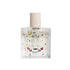 Avant L'Orage Eau De Parfum
