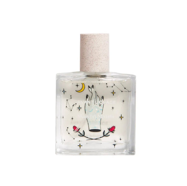 Avant L'Orage Eau De Parfum