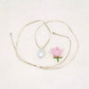 files/pearlribbon-2.jpg