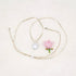 files/pearlribbon-2.jpg