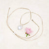 files/pearlribbon-3.jpg