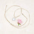 files/pearlribbon-3.jpg
