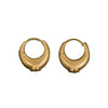 Petal Earring