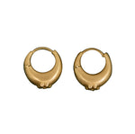 Petal Earring