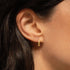 files/petalearrings2.jpg