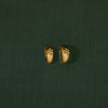files/petalearrings3.jpg