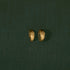 files/petalearrings3.jpg