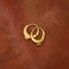 files/petalearrings4.jpg