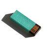 Point Lobos Pure Cypress Incense Sticks