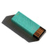 Point Lobos Pure Cypress Incense Sticks
