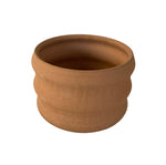 Ceramic Pot