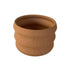 Ceramic Pot