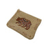 files/pouch1.1.jpg