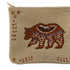 files/pouch1.2.jpg