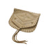 files/pouch3.2.jpg